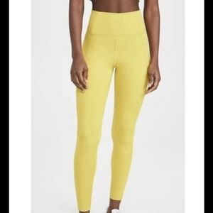 Girlfriend Collective Leggings